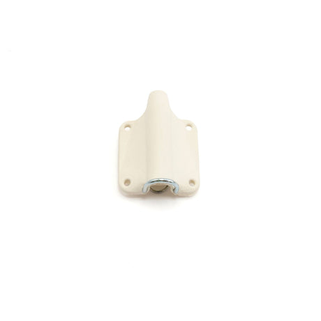 BBI White Lav Concealer for COS-11 on a white background