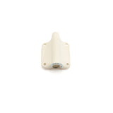BBI Individual White Lav Concealer on a white background