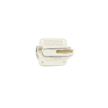 BBI White Lav Concealer, base view, on a white background