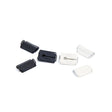 BBI Lav Concealers for Deity W.Lav Micro on a white background