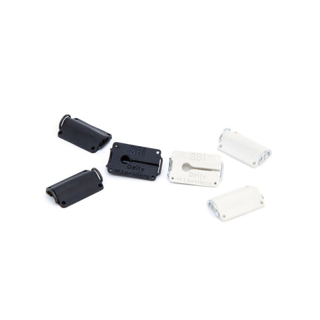 BBI Lav Concealers for Deity W.Lav Micro on a white background