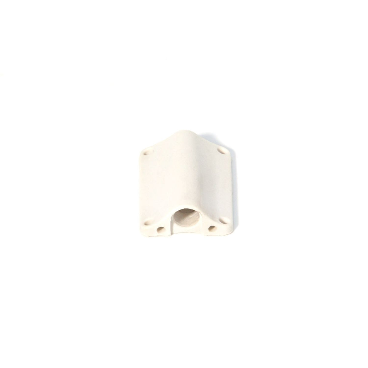BBI Individual White Lav Concealer for Deity W.Lav Micro on a white background