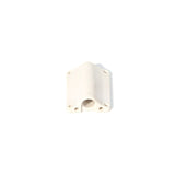 BBI Individual White Lav Concealer for Deity W.Lav Micro on a white background
