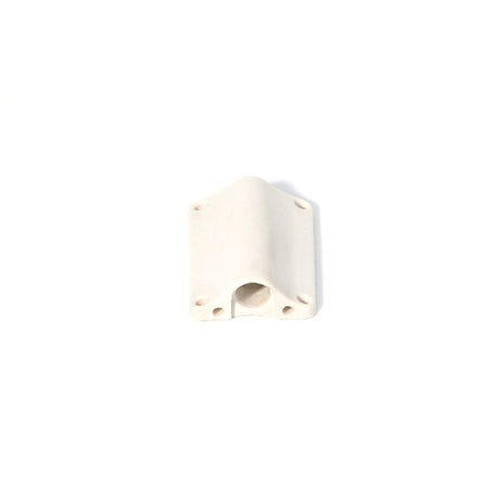 BBI Individual White Lav Concealer for Deity W.Lav Micro on a white background