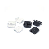 BBI Lav Concealers for Deity W.Lav Pro on a white background
