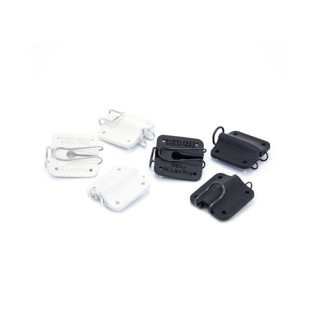 BBI Lav Concealers for Deity W.Lav Pro on a white background