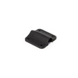 BBI Black Lav Concealer for Deity W.Lav Pro on a white background