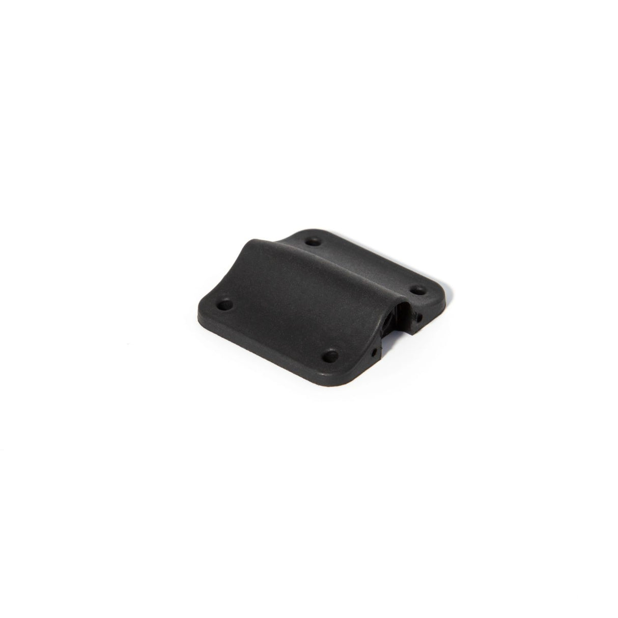 BBI Black Lav Concealer for Deity W.Lav Pro on a white background