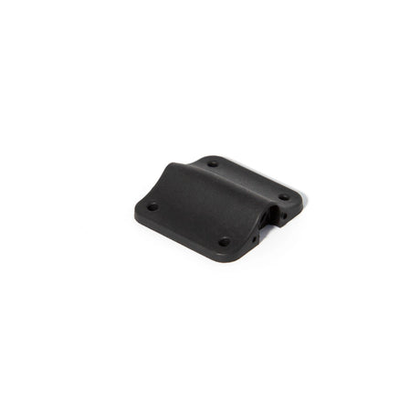 BBI Black Lav Concealer for Deity W.Lav Pro on a white background