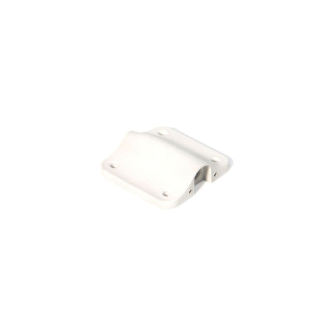 BBI White Lav Concealer for Deity W.Lav Pro on a white background