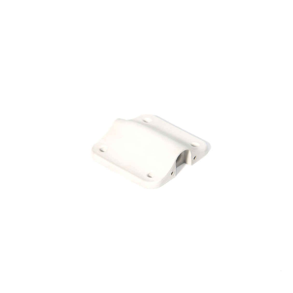 BBI White Lav Concealer for Deity W.Lav Pro on a white background