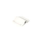 BBI White Lav Concealer for Deity W.Lav Pro on a white background