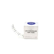Lav Concealer Tiny Tape in Packaging, on a white background