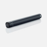 DPA 2006 Twin Diaphragm Omni Microphone