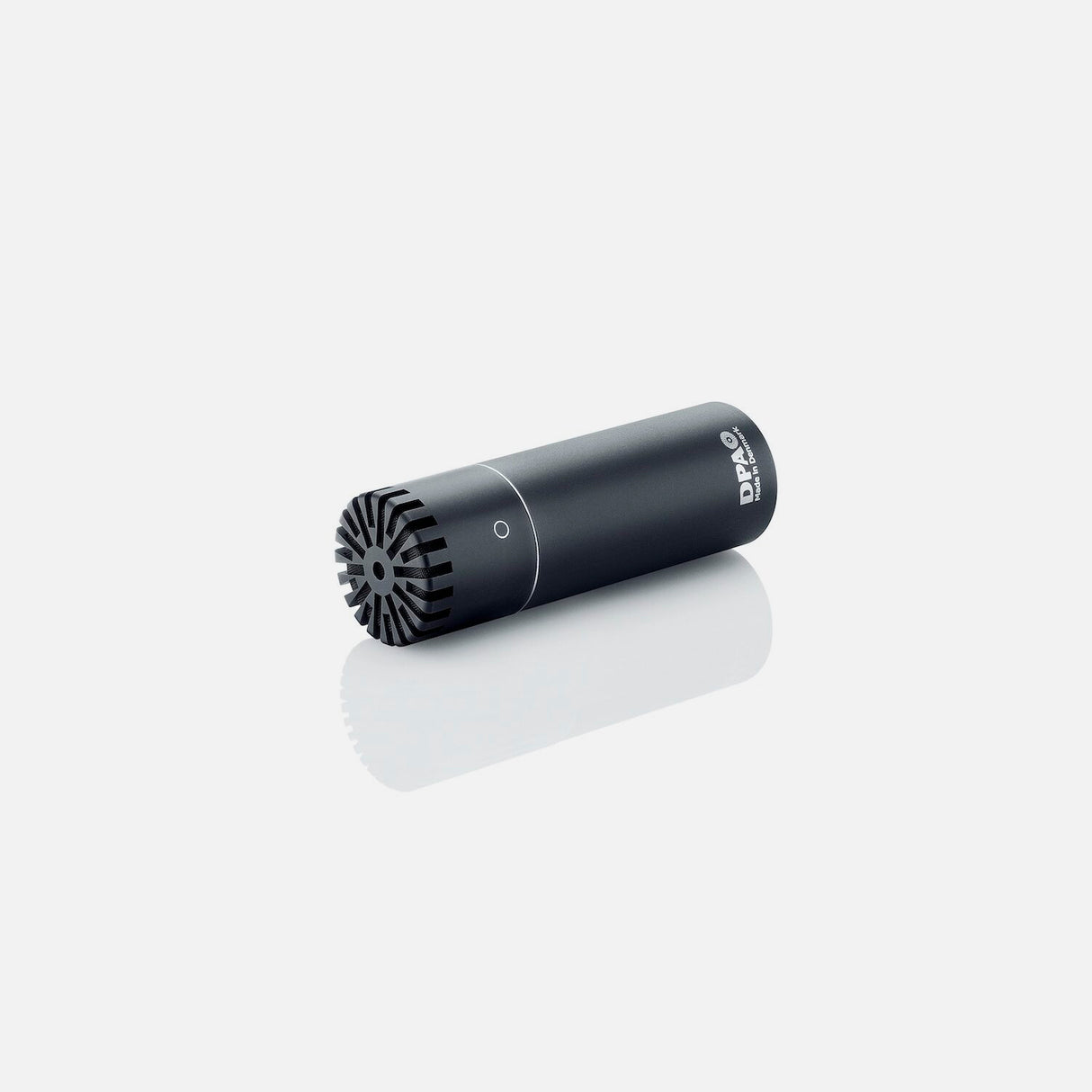 DPA 2006 Twin Diaphragm Omni Microphone