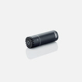 DPA 2006 Twin Diaphragm Omni Microphone