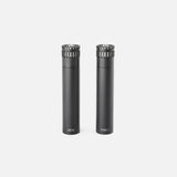 DPA 2012 Compact Cardioid Microphone Stereo Pair