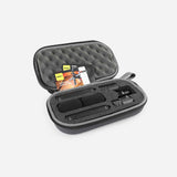 DPA 2012 Compact Cardioid Microphone Stereo Pair