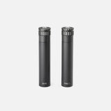 DPA 2015 Compact Wide Cardioid Microphone Stereo Pair