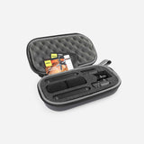 DPA 2015 Compact Wide Cardioid Microphone Stereo Pair