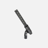 DPA 2017 SHOTGUN MICROPHONE