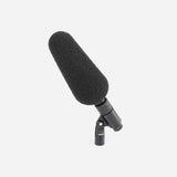 DPA 2017 SHOTGUN MICROPHONE