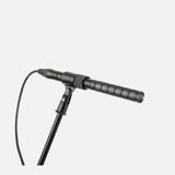 DPA 2017 SHOTGUN MICROPHONE