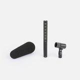 DPA 2017 SHOTGUN MICROPHONE