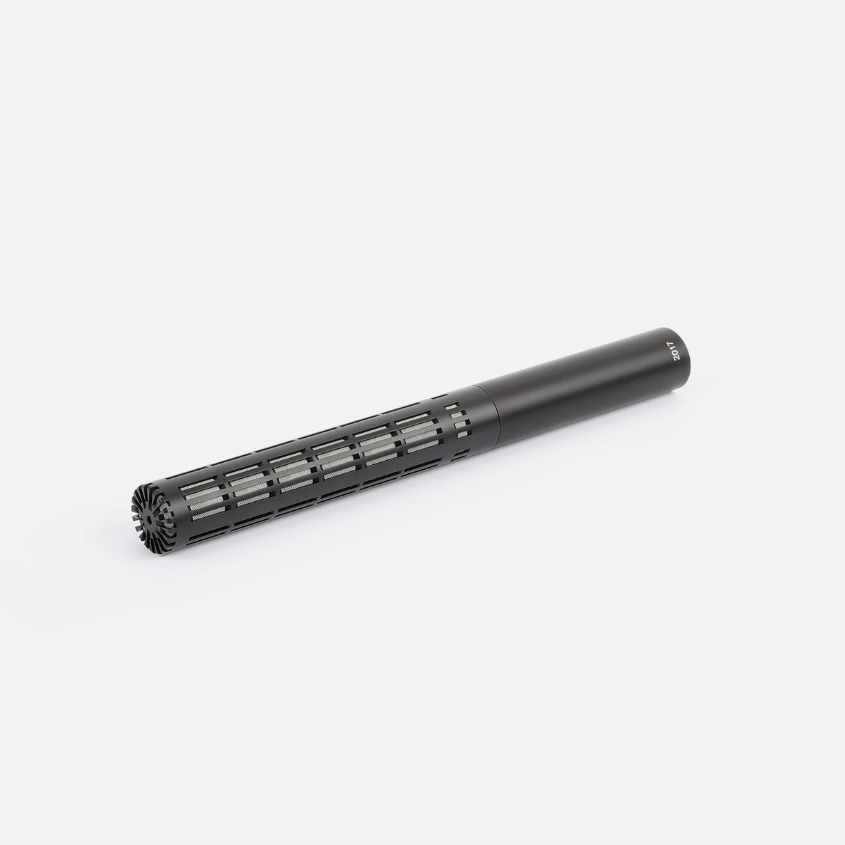DPA 2017 SHOTGUN MICROPHONE