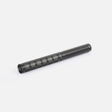DPA 2017 SHOTGUN MICROPHONE