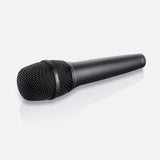 DPA MICROPHONES 2028 HANDHELD VOCAL MICROPHONE