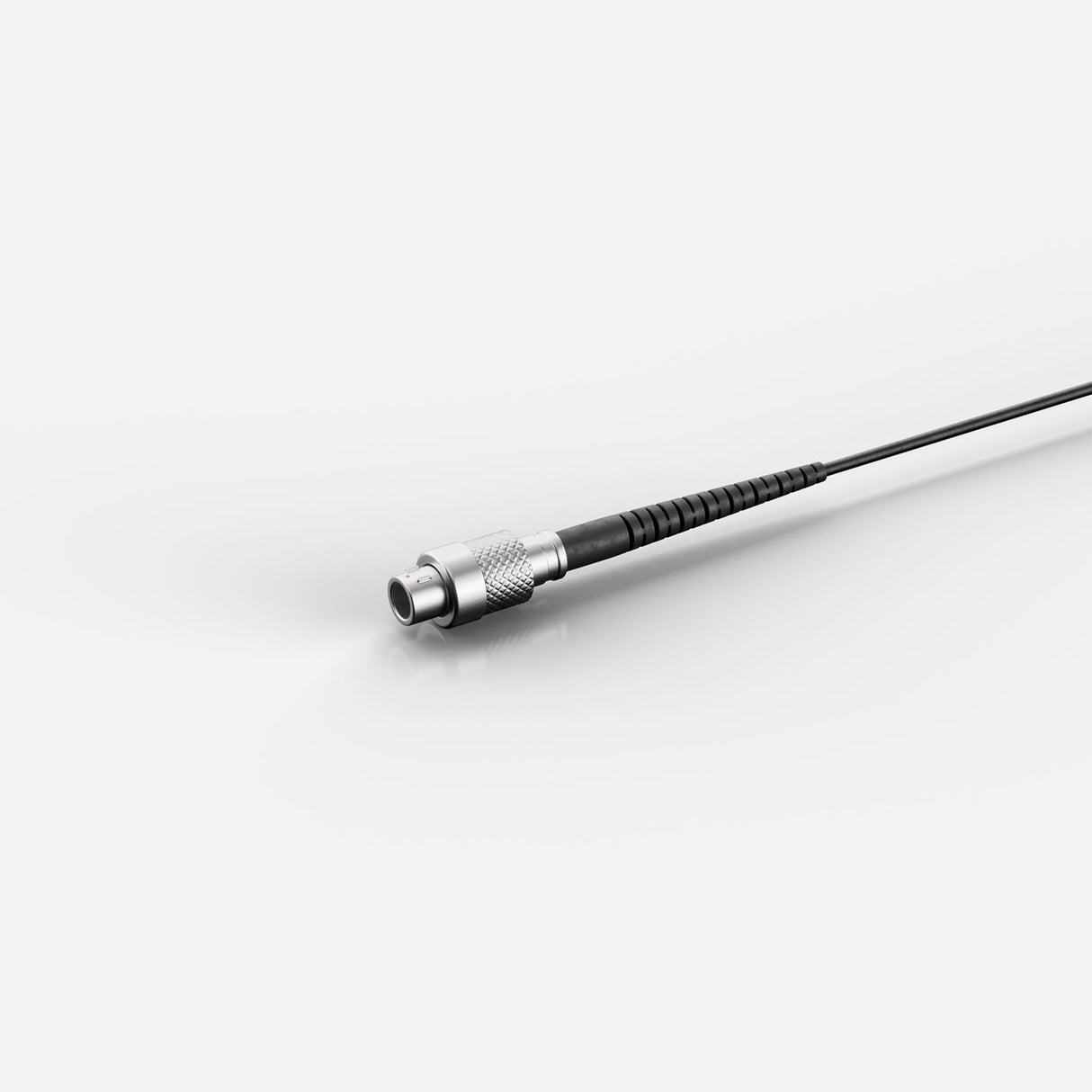 DPA 2061 Omnidirectional Miniature Microphone, Loud SPL