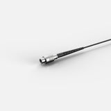 DPA 2061 Omnidirectional Miniature Microphone, Loud SPL