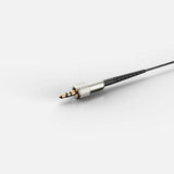 DPA 2061 Omnidirectional Miniature Microphone, Loud SPL