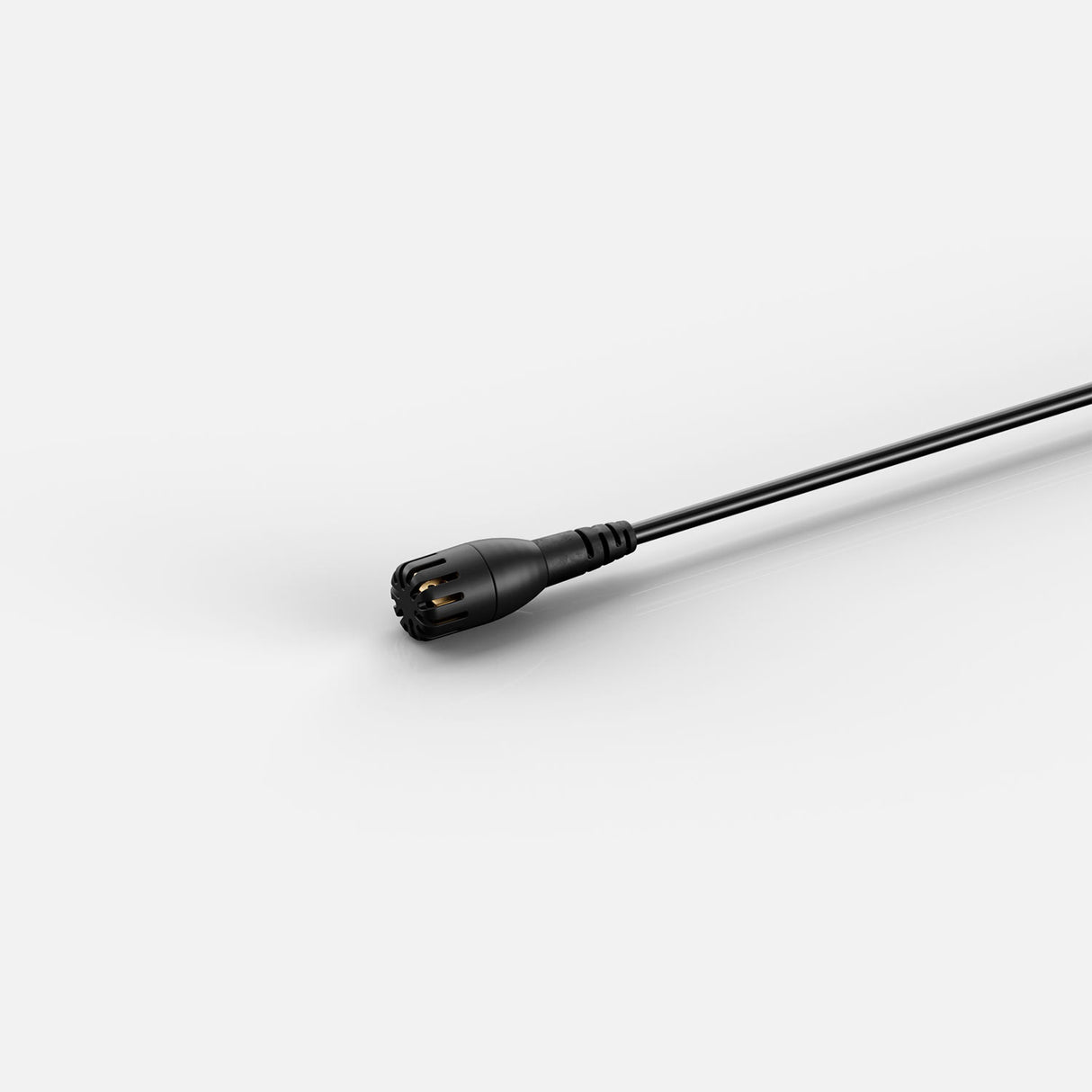 DPA 2061 Omnidirectional Miniature Microphone, Loud SPL