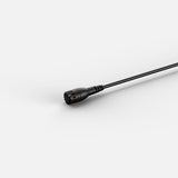 DPA 2061 Omnidirectional Miniature Microphone, Loud SPL