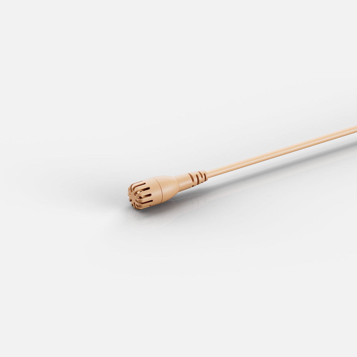 DPA 2061 Omnidirectional Miniature Microphone, Loud SPL