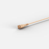 DPA 2061 Omnidirectional Miniature Microphone, Loud SPL
