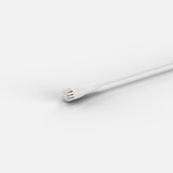 DPA 2061 Omnidirectional Miniature Microphone, Loud SPL