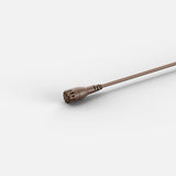 DPA 2061 Omnidirectional Miniature Microphone, Loud SPL