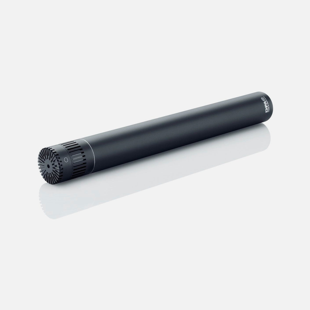 DPA 4015A Wide Cardioid Mic