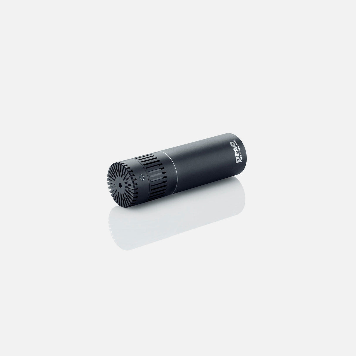 DPA 4015C Compact Wide Cardioid Mic