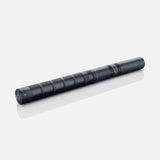 DPA 4017B Shotgun Mic