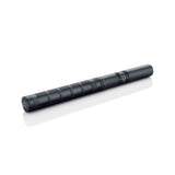 DPA 4017B Shotgun Mic