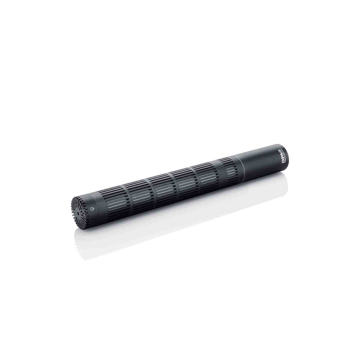 DPA 4017C Shotgun Mic