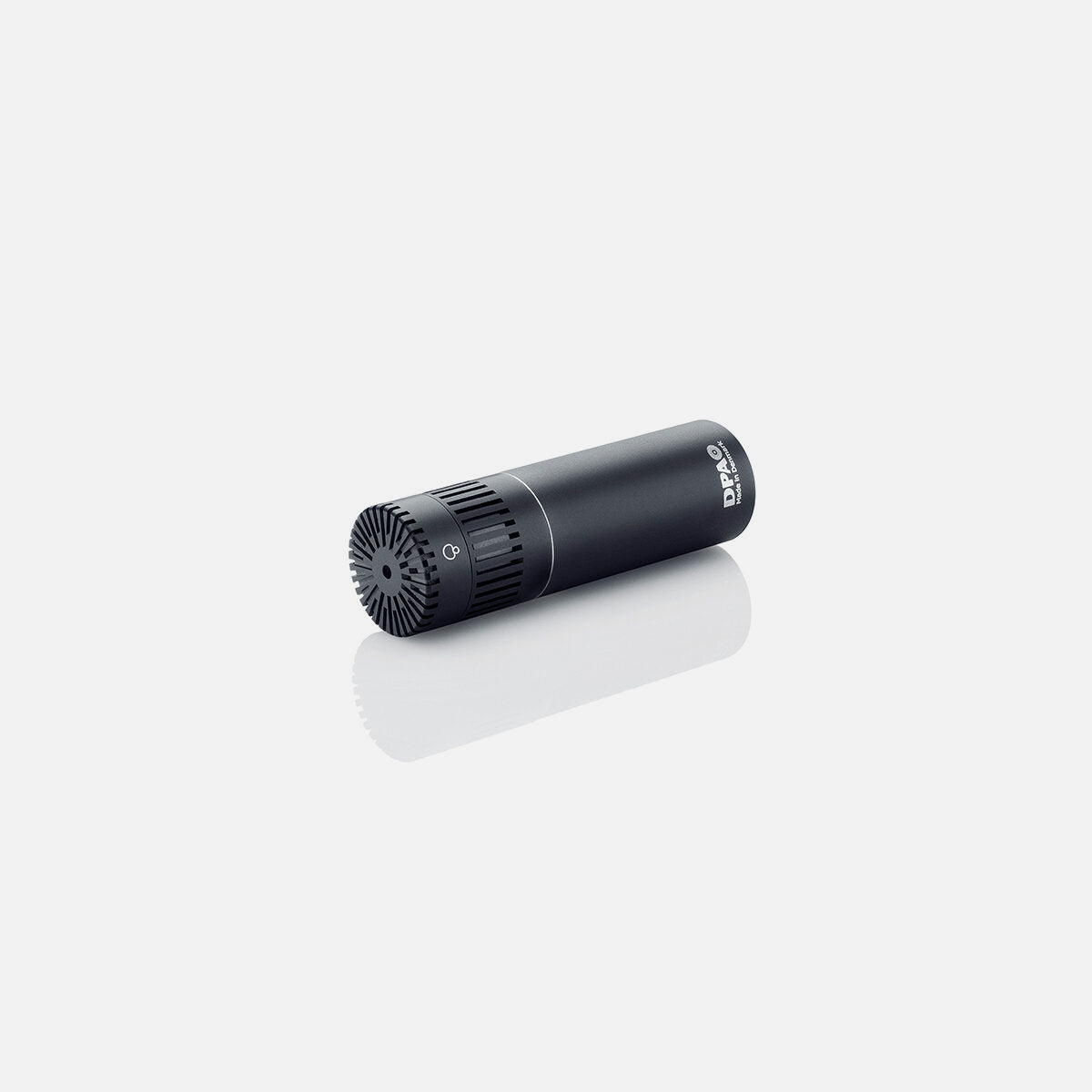 DPA 4018C Compact Supercardioid Mic
