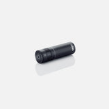 DPA 4018C Compact Supercardioid Mic