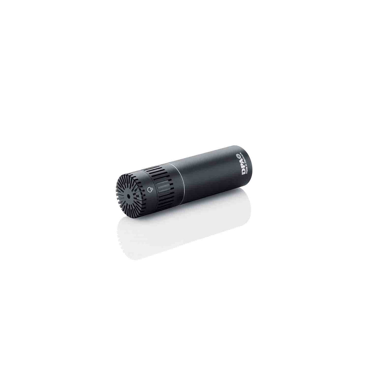 DPA 4018C Compact Supercardioid Mic