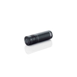 DPA 4018C Compact Supercardioid Mic