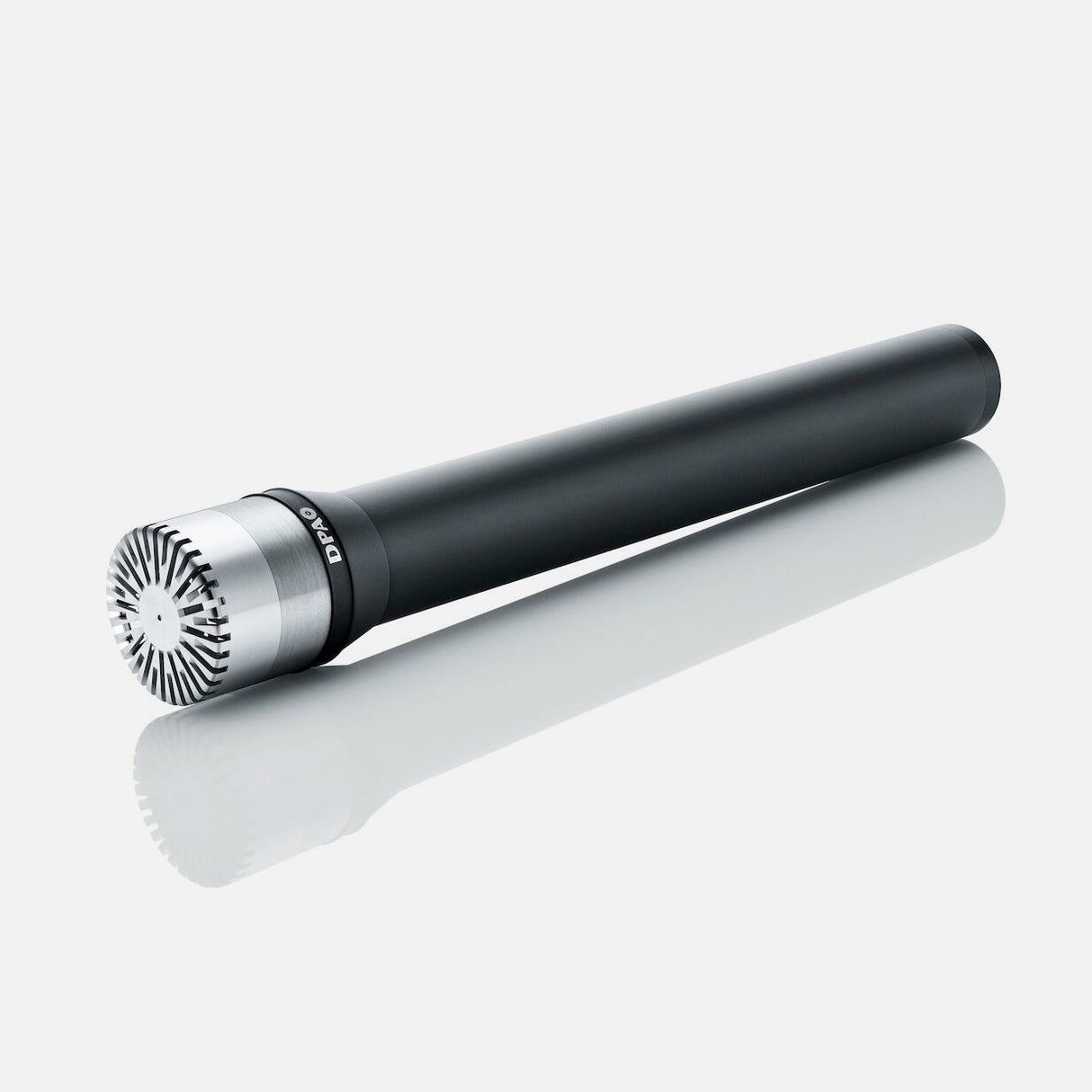DPA 4041-SP Omni Large Diaphragm Mic